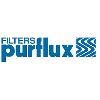 Novidade Filtro de Óleo Purflux L1073